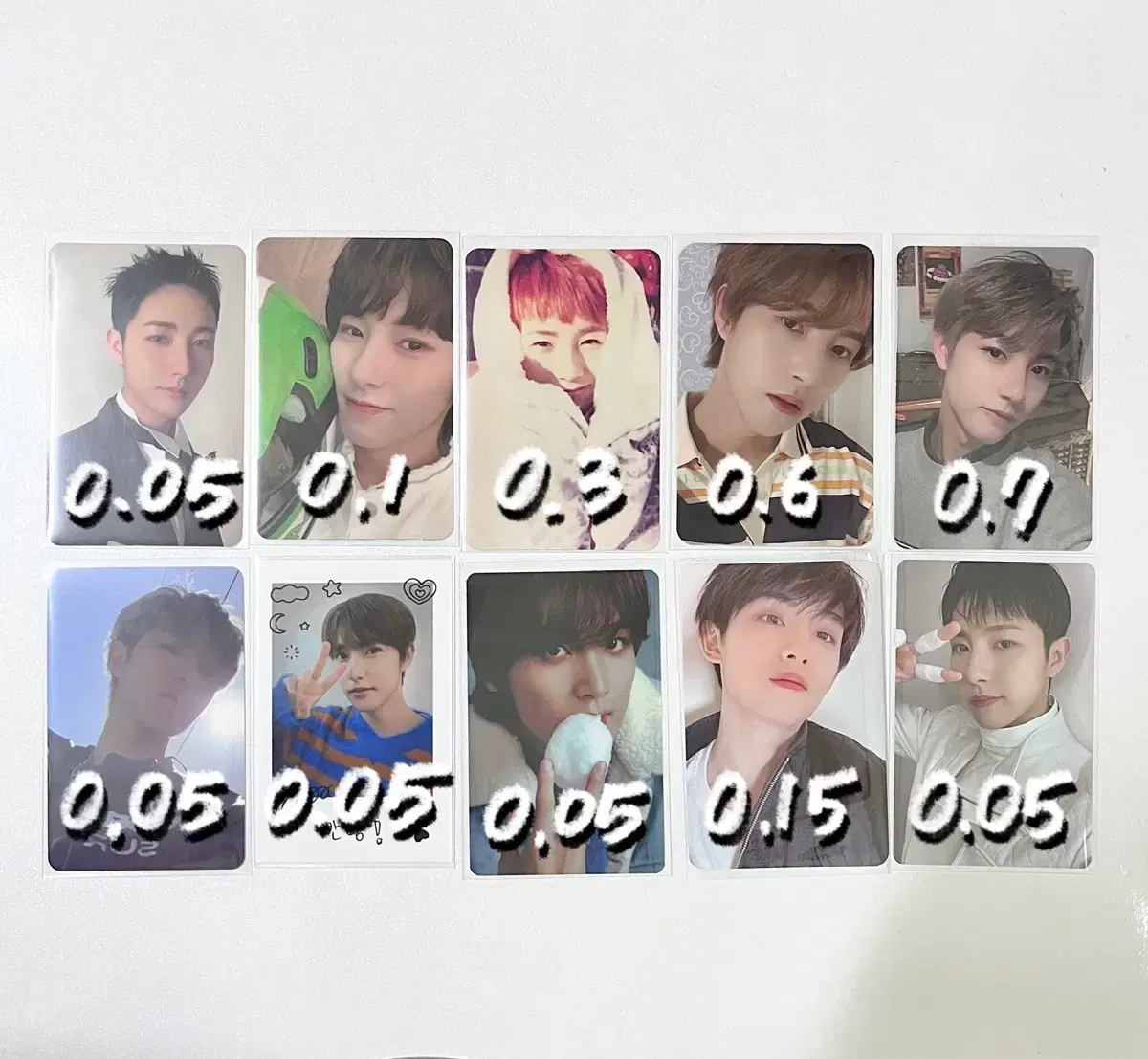 thumbnail-0